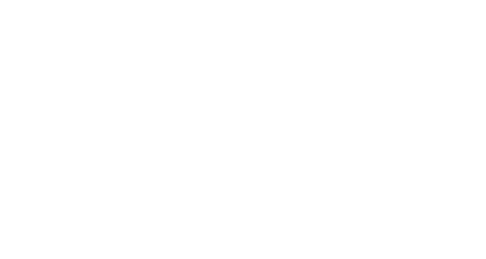 abc american business college vilma de color blanco