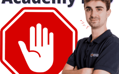 OPINIÓN DE CRYPTO MASTER ACADEMY DE ARNAU RAMIÓ