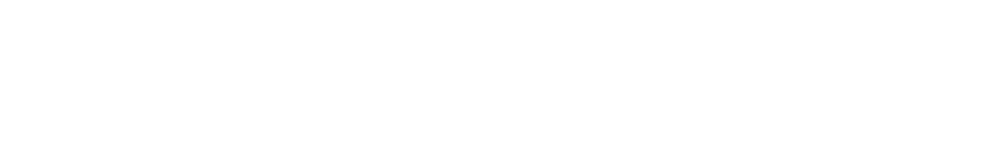 logotipo de convierte+ de vilma nuñez