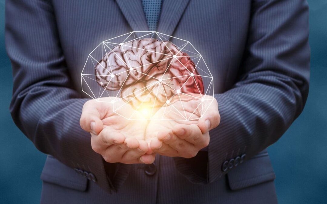 La psicología y el trading: una combinación perfecta para el éxito financiero