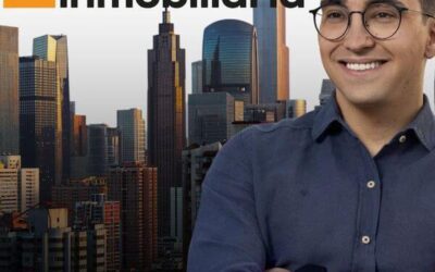 No compres Libertad Inmobiliaria de Carlos Galán sin leer antes