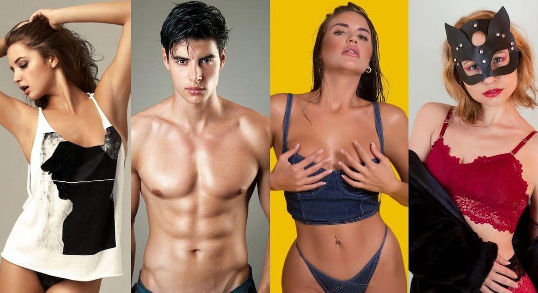 ¿Qué es OnlyFans y cómo funciona la plataforma de contenido para adultos?