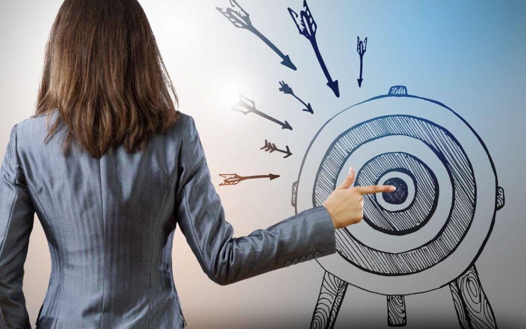 Cómo establecer y alcanzar metas SMART: Guía completa para el éxito