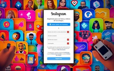 Elige tu nombre de usuario ideal en Instagram: consejos y estrategias