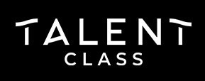 curso talent class logotipo