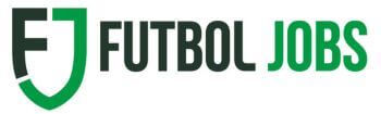 FUTBOLJOBS Acceso a la Bolsa de Trabajo de FutbolJobs