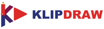 Licencia de Klipdraw Animate de 6 meses