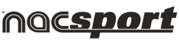 Licencia de Nacsport Basic Plus de 6 meses