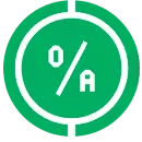 logotipo de l curso objetivo analista