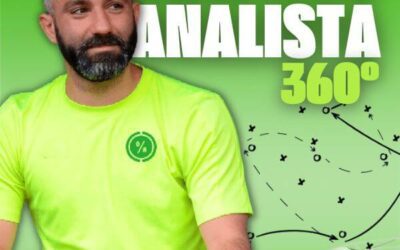 Opinión curso Objetivo Analista 360º ¿es tan bueno como dicen?