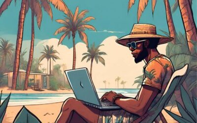 Contrato freelance: claridad y protección para ambas partes