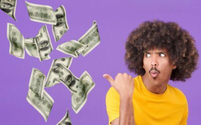 Gana dinero con el marketing de afiliación recomendando productos y servicios