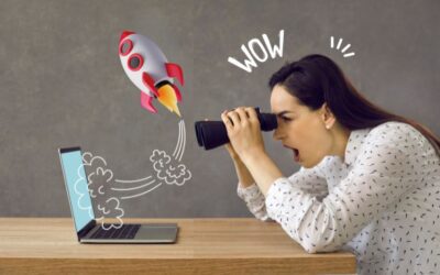 Potencia tus ventas y transforma tu negocio con un lanzamiento digital