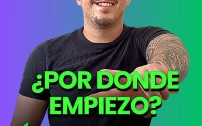 Opinión curso Tu-EcomAcademy de Jorge Artés ¿merece la pena?