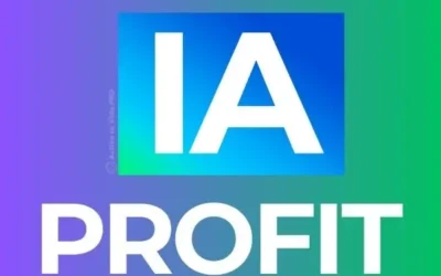 Opinión IA Profit PRO Academy de Bernat Casañas