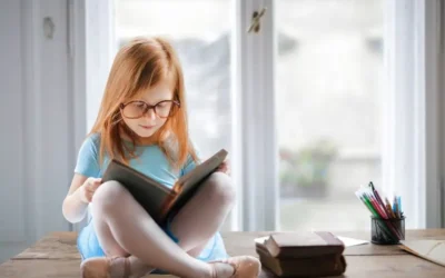 Qué es la lectura rápida: técnicas para una comprensión eficiente en menos tiempo