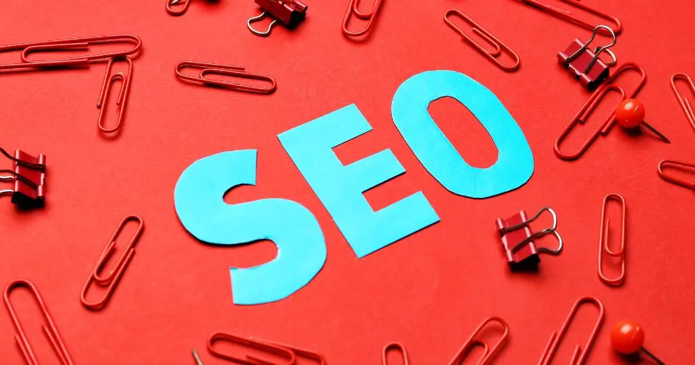 Factores de clasificación para SEO