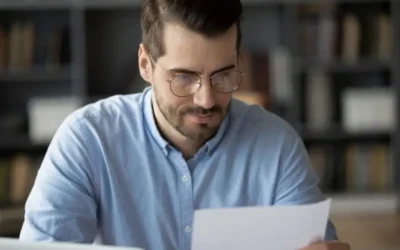 Qué es el Método Leitner: El método de estudio de tarjetas de memoria