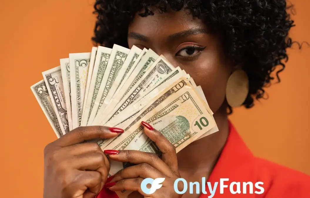 OnlyFans: Cómo crear cuenta para ganar dinero y monetizarlo