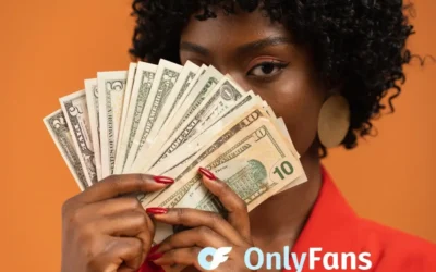 OnlyFans: Cómo crear cuenta para ganar dinero y monetizarlo