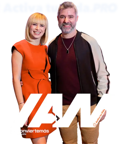 Curso IAN de Vilma con equipo Activatuvida.pro Las Opiniones de la formación IAN de Vilma Nuñez