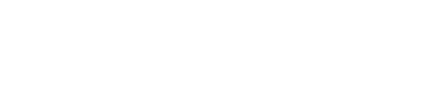 LOGO de IAN Blanco
