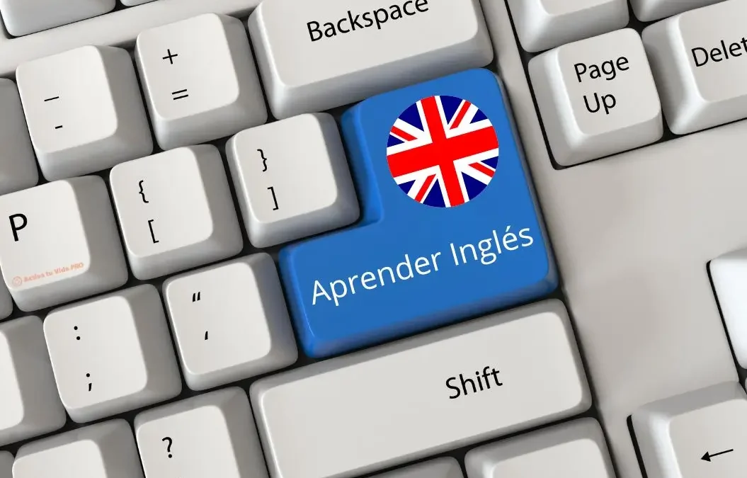 Las Mejores Aplicaciones para Aprender Inglés en 2024