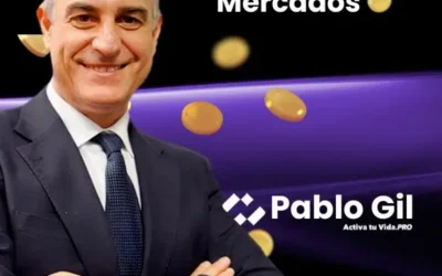 Opinión Máster de Inversión y Trading en Mercados de Pablo Gil