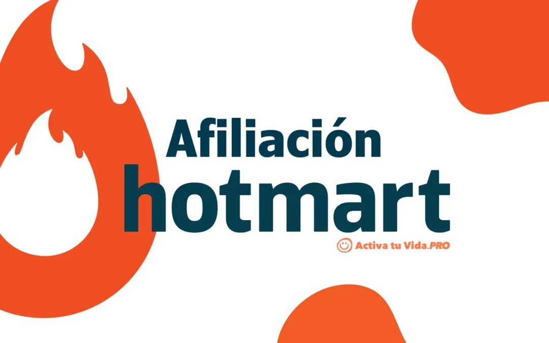 Marketing de Afiliados para Principiantes: Cómo Ganar Dinero en Hotmart