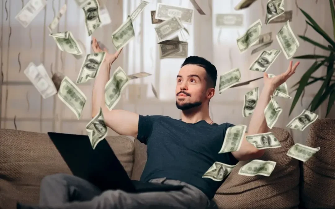 Cómo ganar dinero en YouTube: Guía definitiva para monetizar tu canal