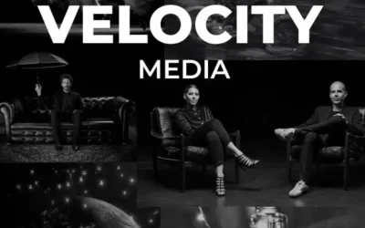 Opinión programa Velocity media de Incubadora Despegue