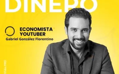 Opiniones curso El Método del Dinero del Economista Youtuber