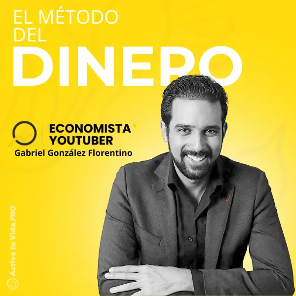 Opinión curso El Método del Dinero del Economista Youtuber