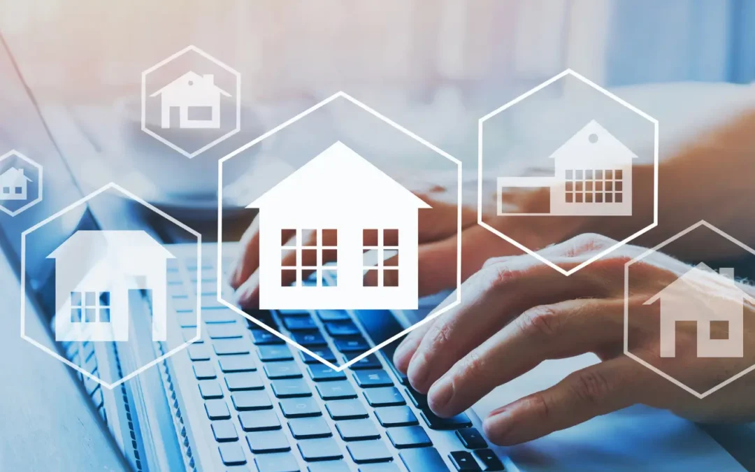 ¿Captador o Agente Inmobiliario? Conoce las Diferencias