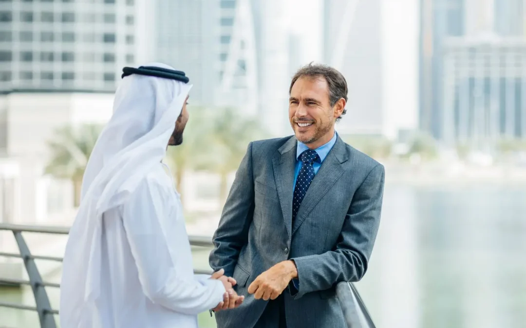 Los Mejores Destinos para Pagar Menos Impuestos desde España y Vivir Mejor