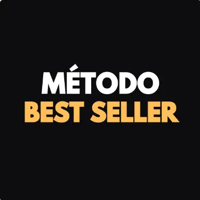 Método Best Seller | Fabian Piquer