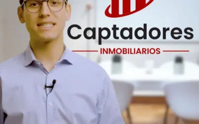 Opinión curso Captadores Inmobiliarios, ¿es tan bueno como dicen?