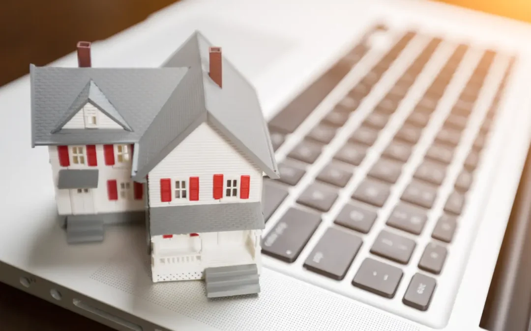 ¿Qué es un Captador Inmobiliario? Todo lo que Debes Saber