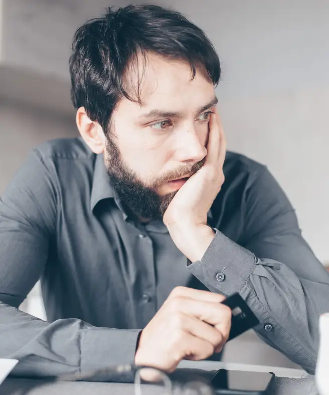 Amazon Master: ¿Es una estafa?