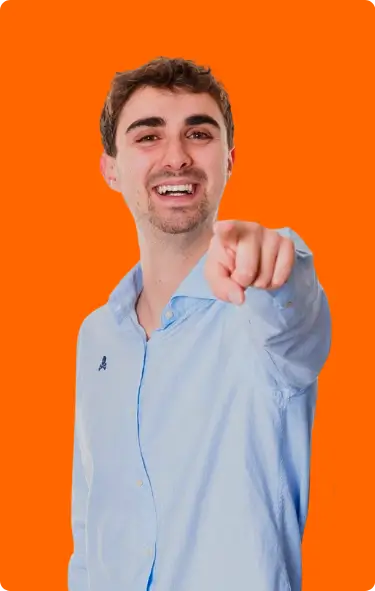 Arnau Ramió IA Héroes PRO Arnau Ramió Figura destacada a nivel nacional en el ámbito de DeFi