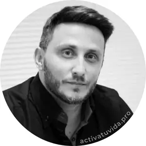 Managing director y co-founder de IG Elephant
La IA ha venido para quedarse y va a evolucionar