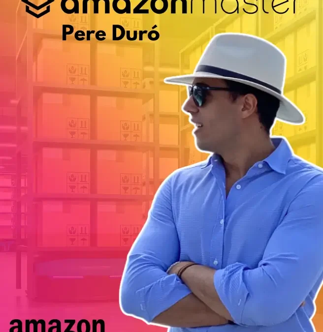 Opinión del curso Amazon Master ¿merece la pena?