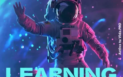Opiniones curso IA Héroes Academy de Learning Heroes
