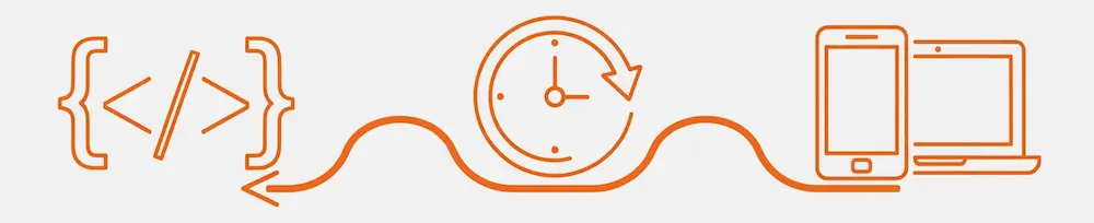 SEO on-page SEO on-page es el conjunto de optimizaciones internas de cada página
